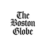 boston-globe-chefs-for-seniors-personal-chef-service