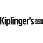 kiplingers-chefs-for-seniors-personal-chef-service