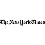 new-york-times-chefs-for-seniors-personal-chef-service