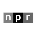 npr-chefs-for-seniors-personal-chef-service-1