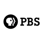 pbs-chefs-for-seniors-personal-chef-service